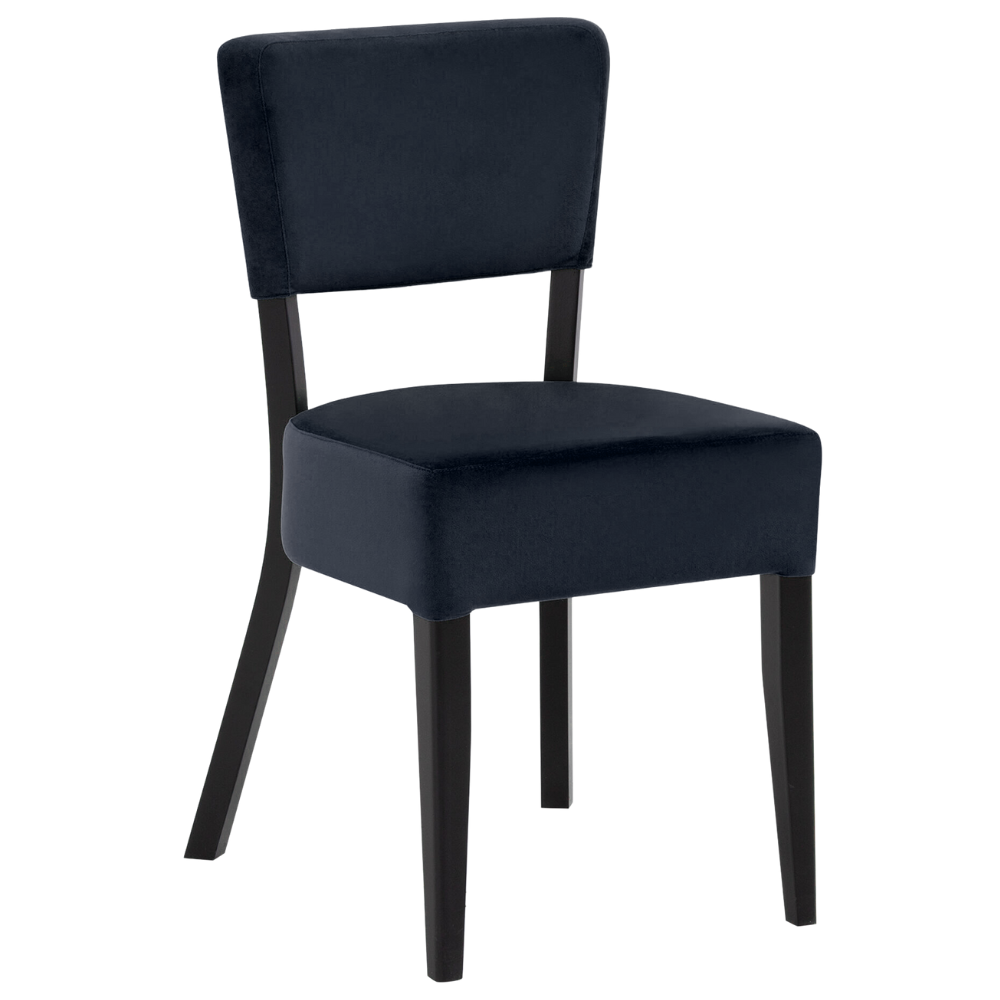 1 (8).png