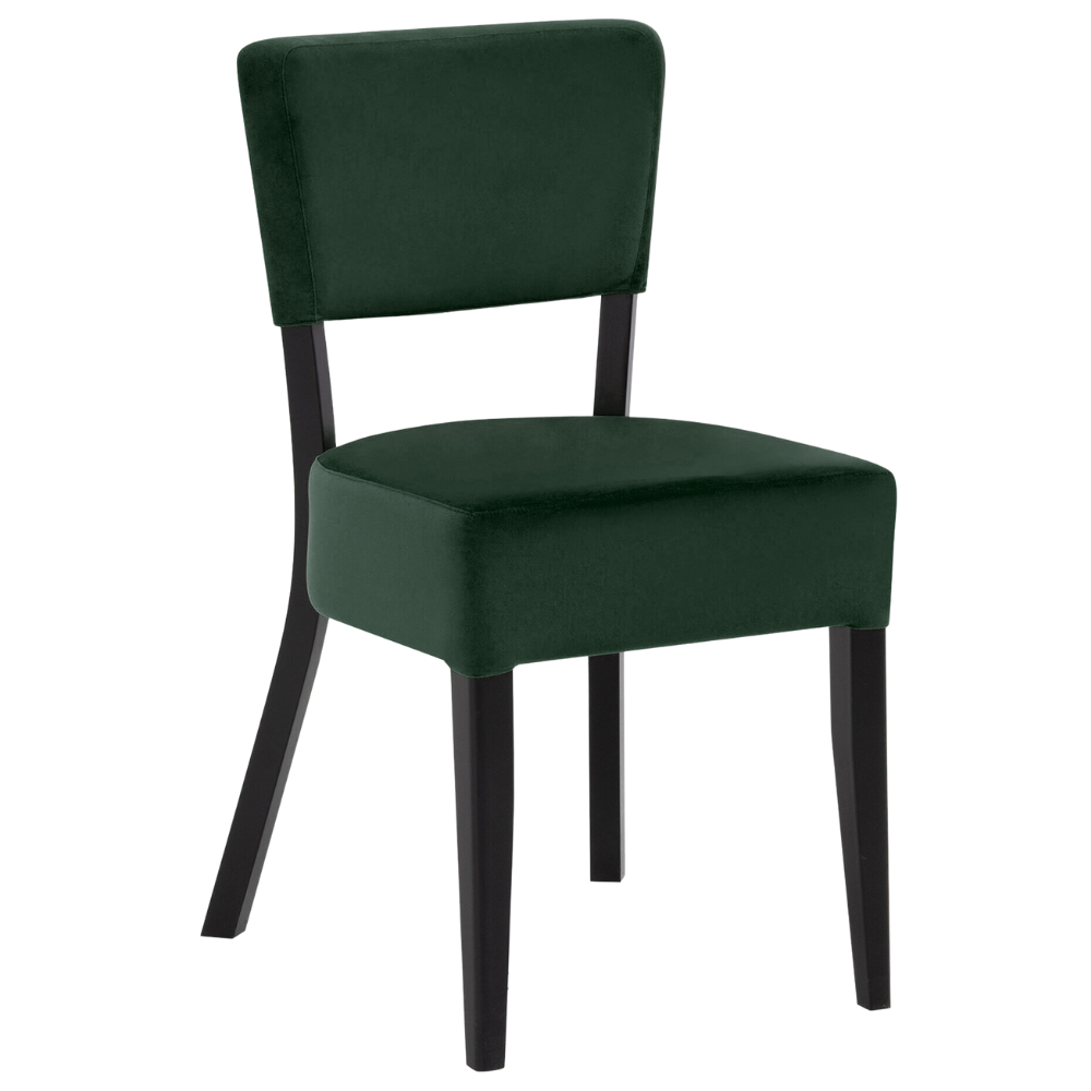 1 (4).png