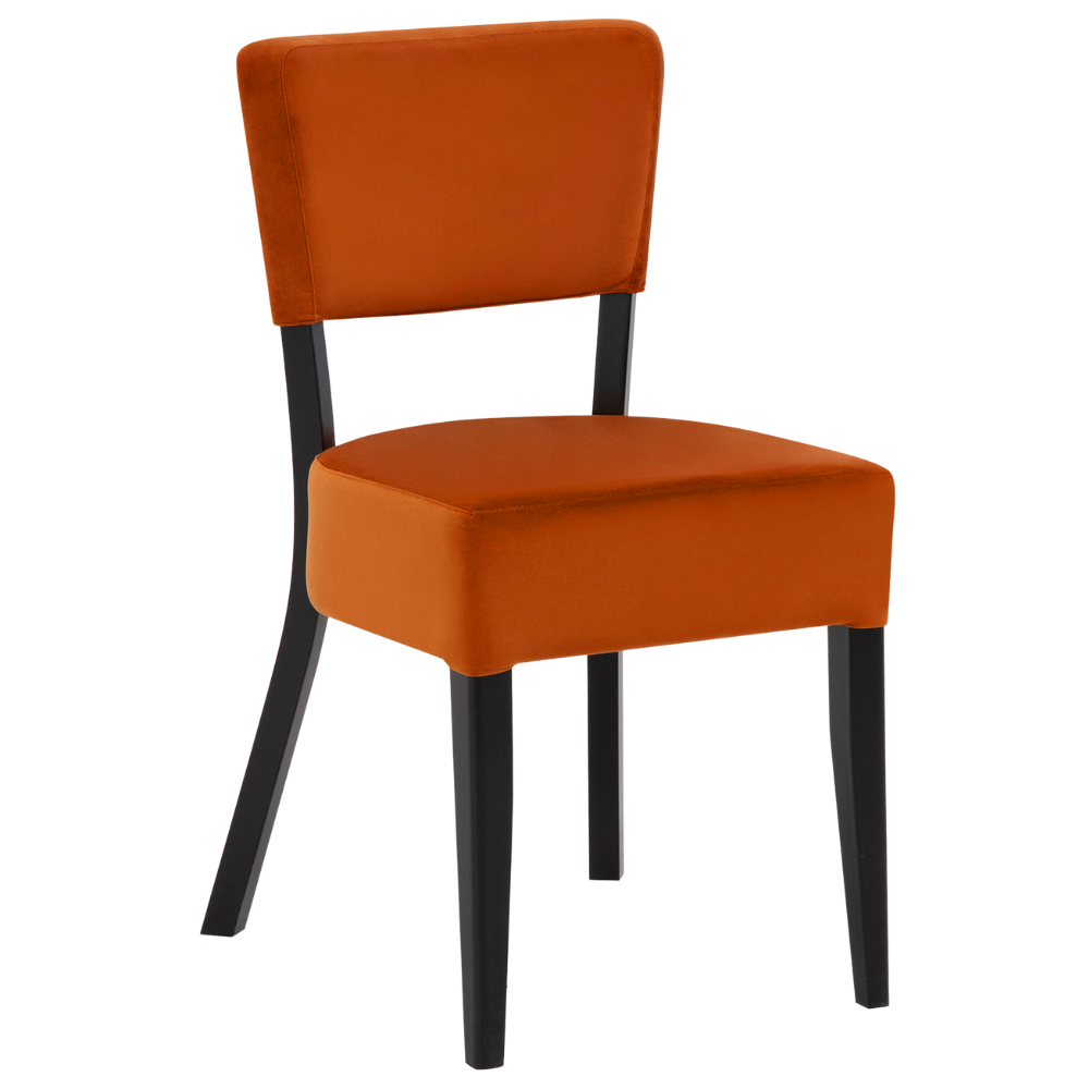 1 (16).png