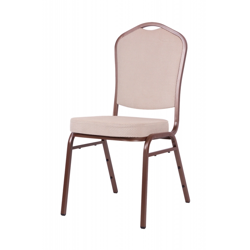 Banketstoelen