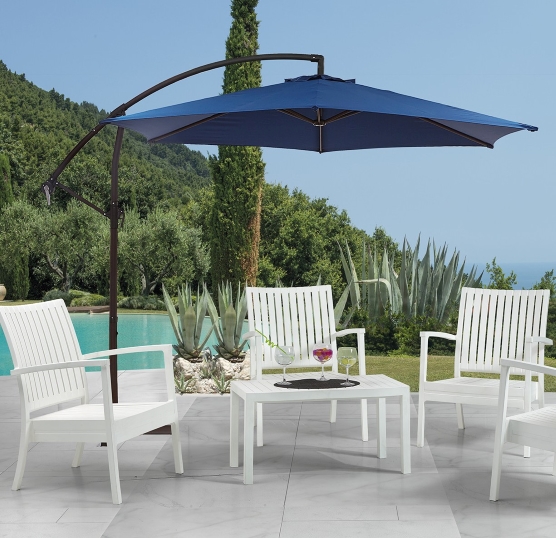 Parasols