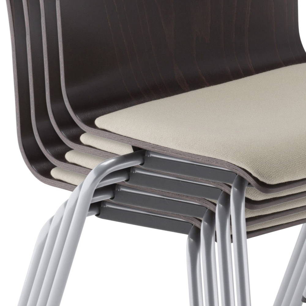 Conferentiestoelen