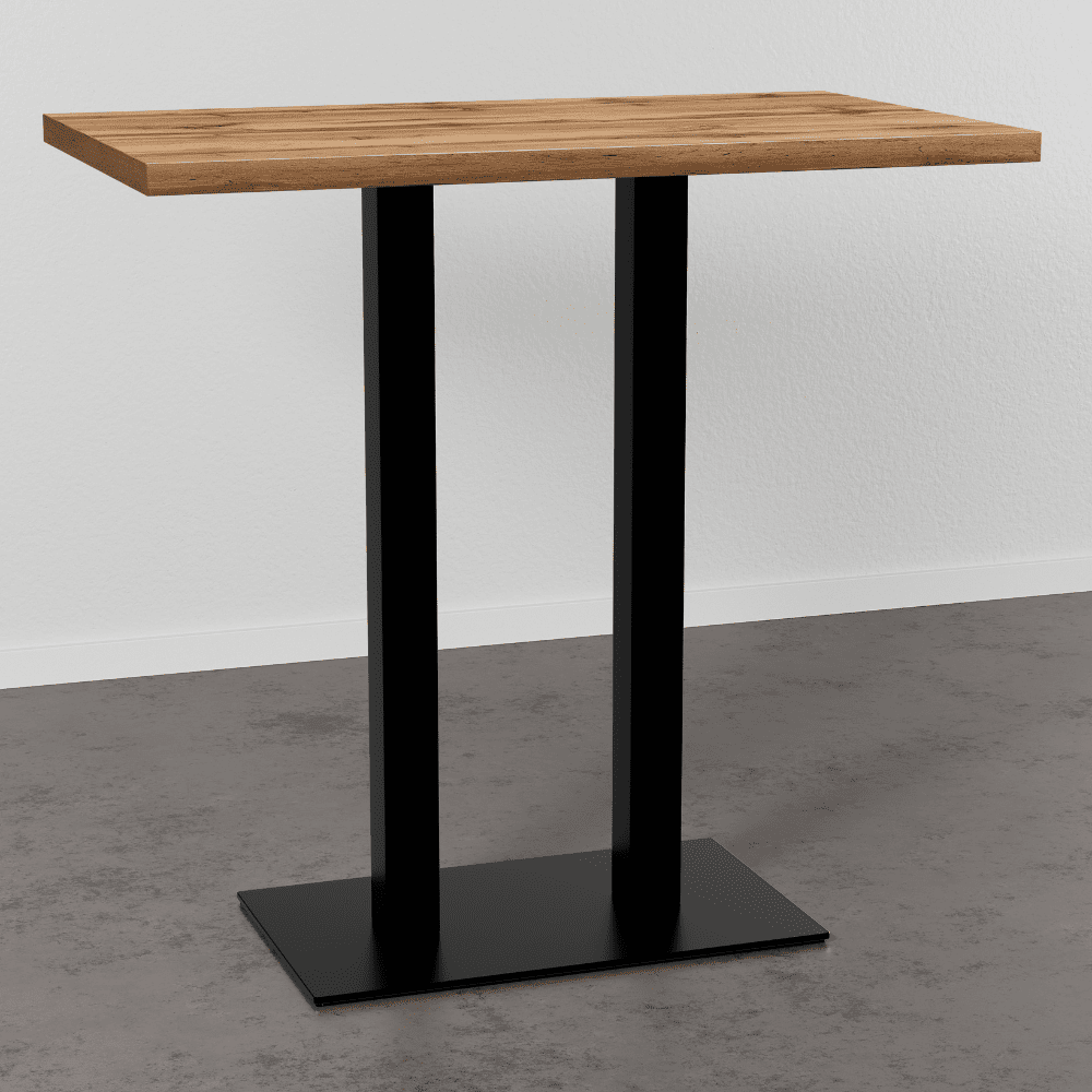 120x70 cm