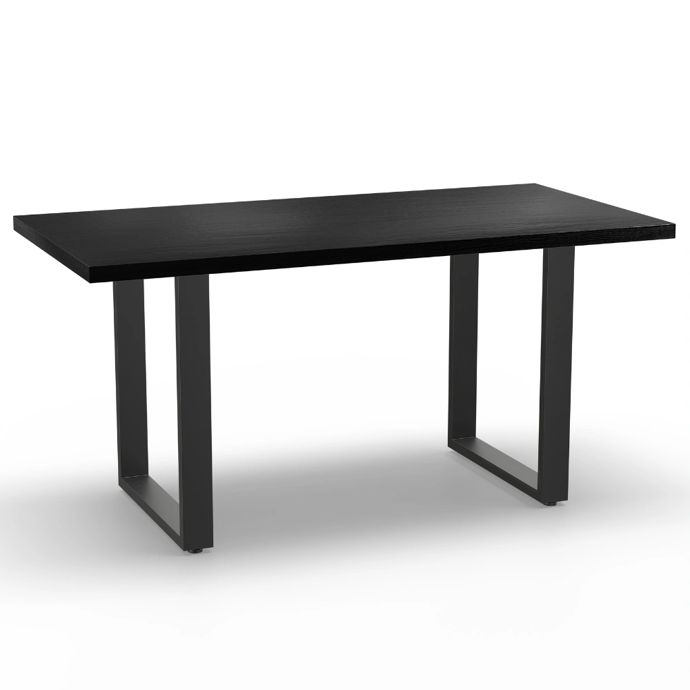 Eettafels
