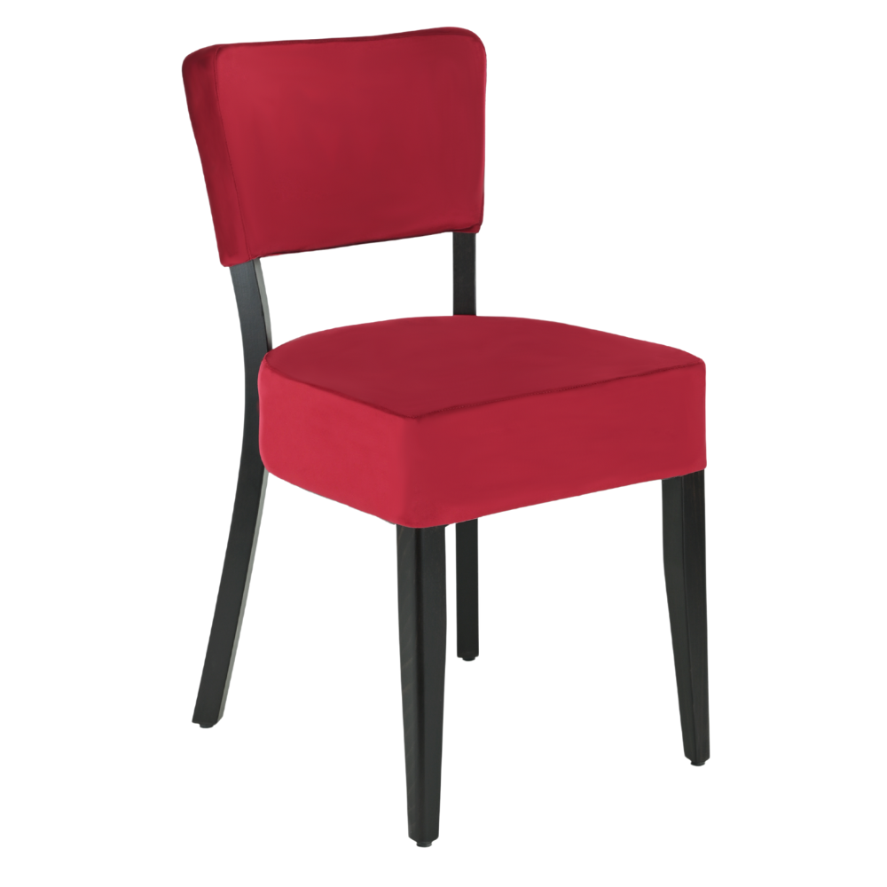 Lagos Samt Rot 1.png