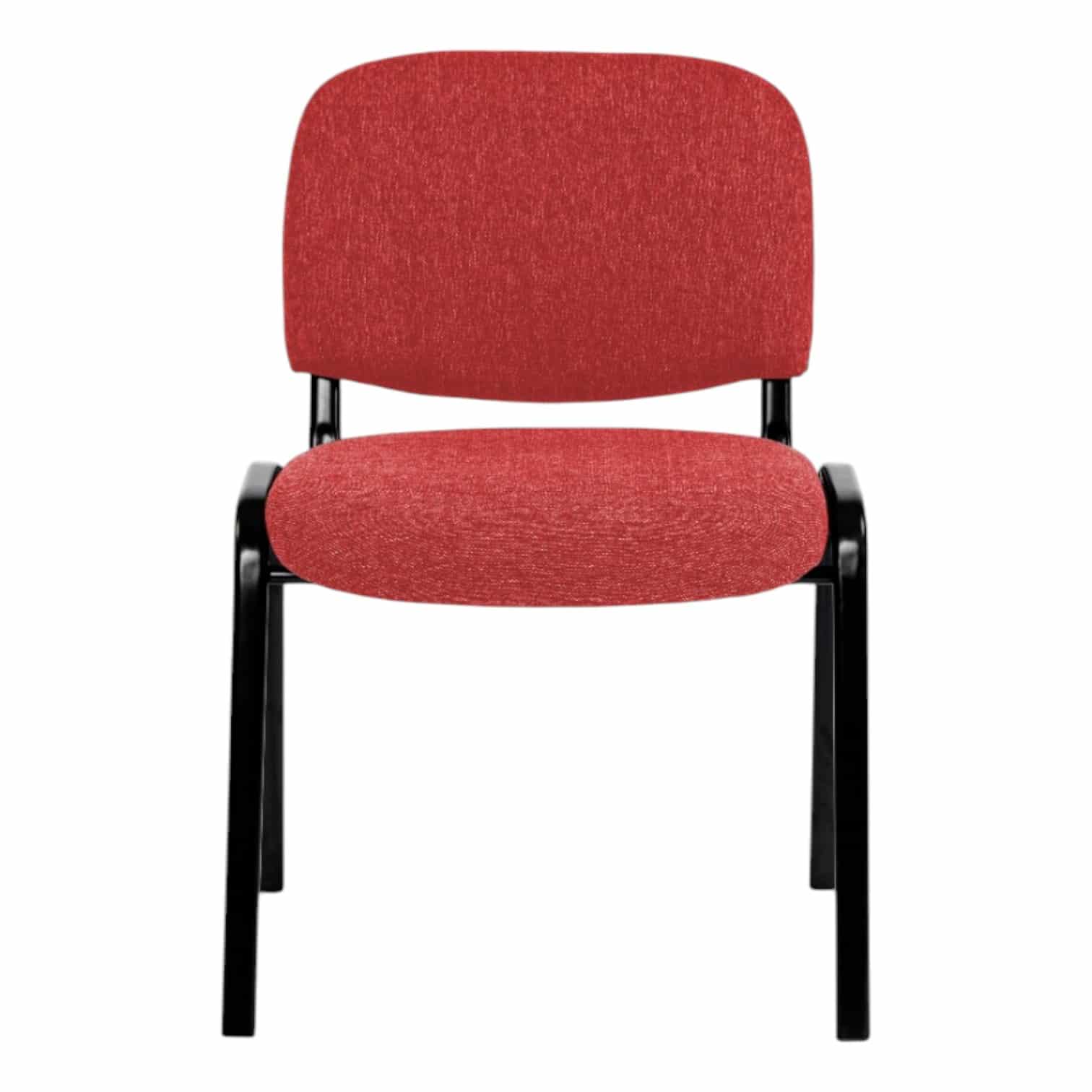 Conferentiestoel Iso Rood_3 (2).jpg