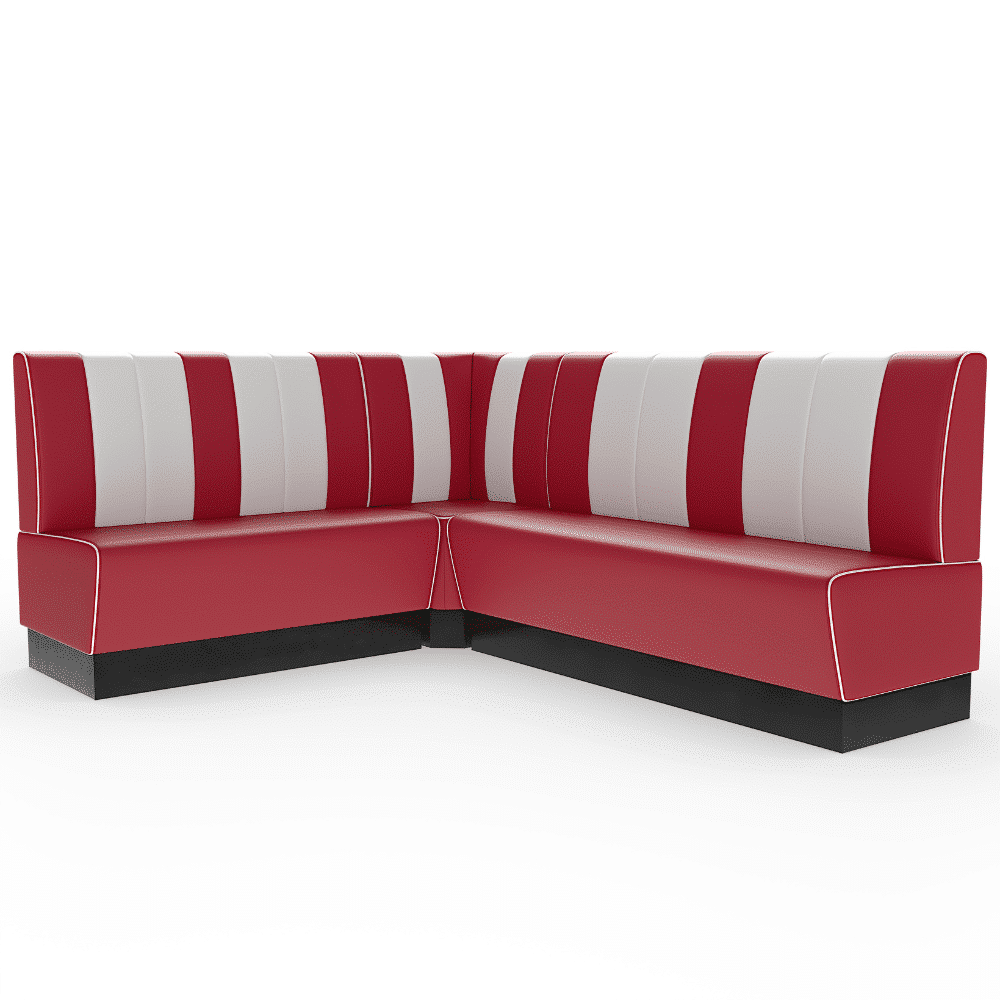 Americano rood asymmetrisch 1.png