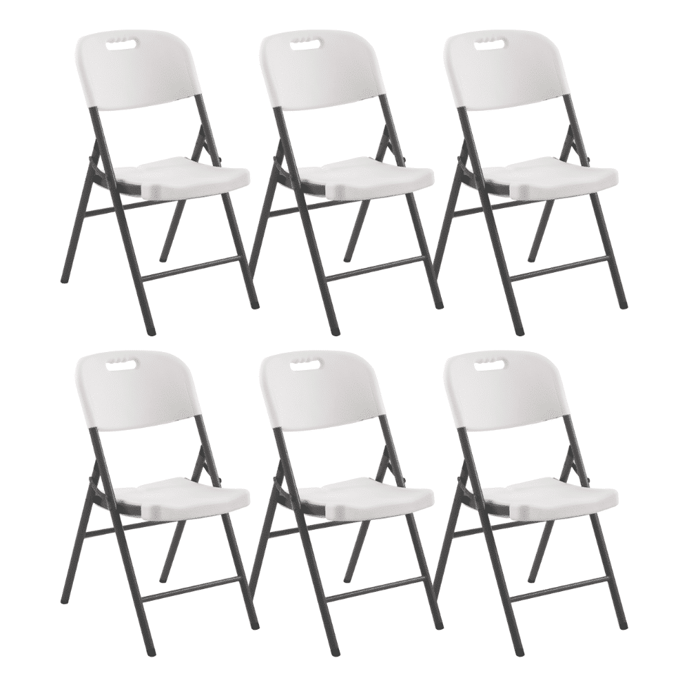 Clara set van 6.png