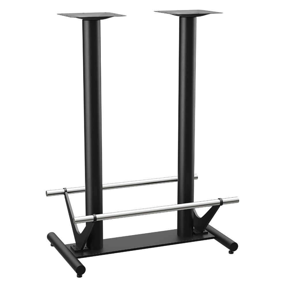 TISCHGESTELL-S-04070H