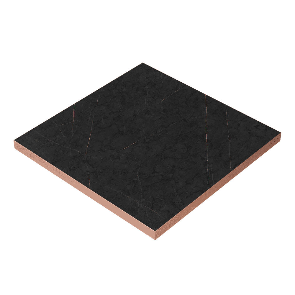 Rosé tafel donker marmeren tafelblad.png