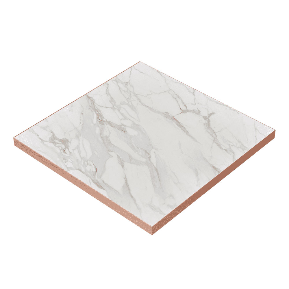 Rosé tafel marmer wit tafelblad.png
