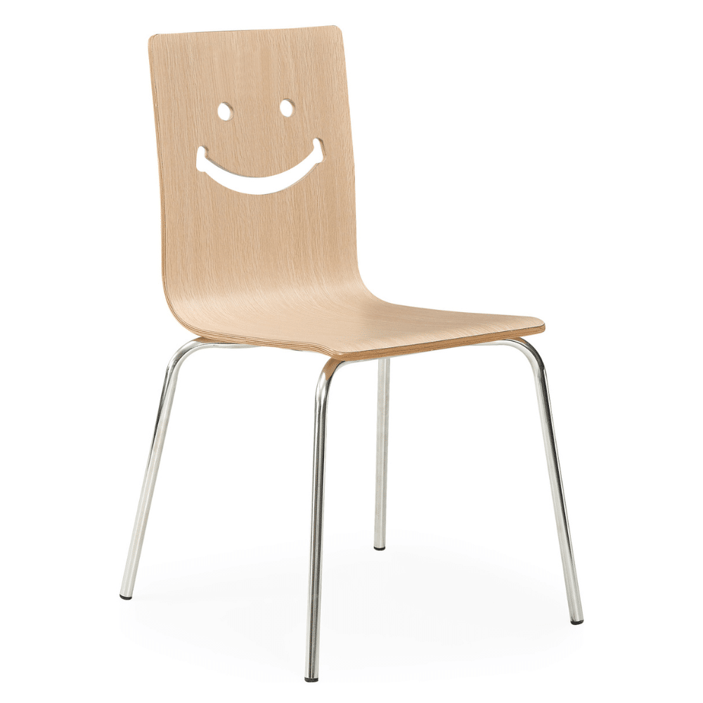 Skagen Eik 1.png