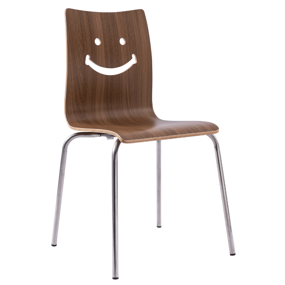 Skagen walnoot 1.png