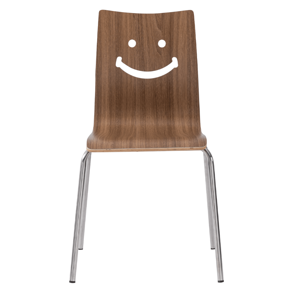 Skagen walnoot 2.png