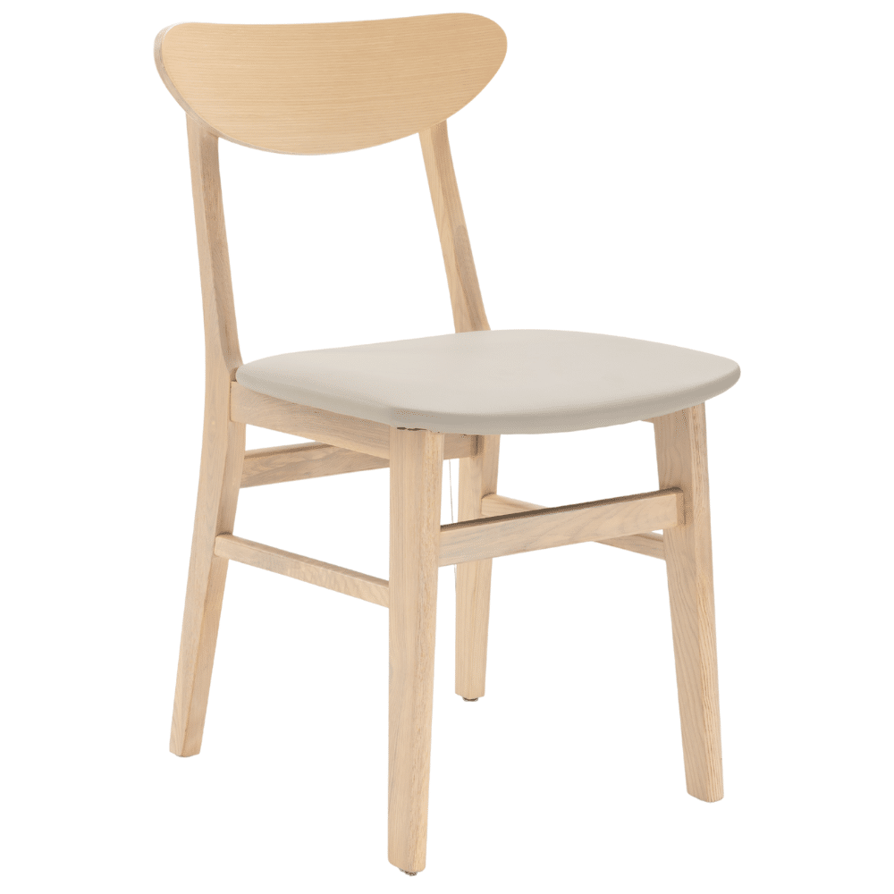 London Bekleding Naturel Crème 1.png