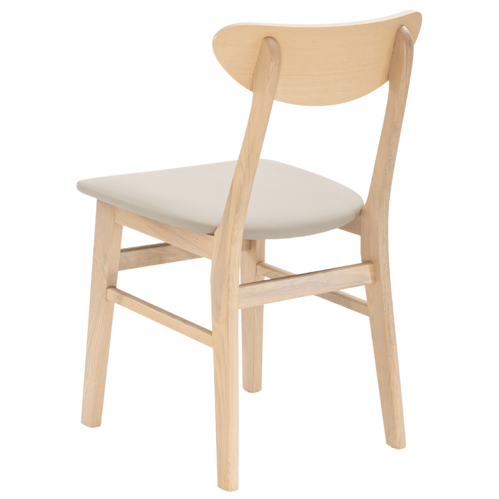 London Bekleding Naturel Crème 2.png