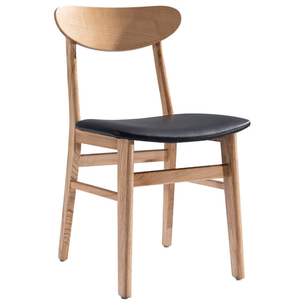 Londen Bekleding Walnoot Zwart 1.png