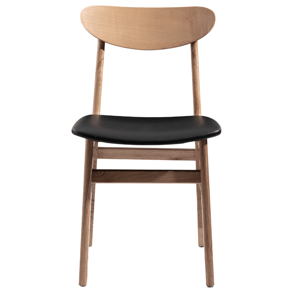 Londen Bekleding Walnoot Zwart 3.png