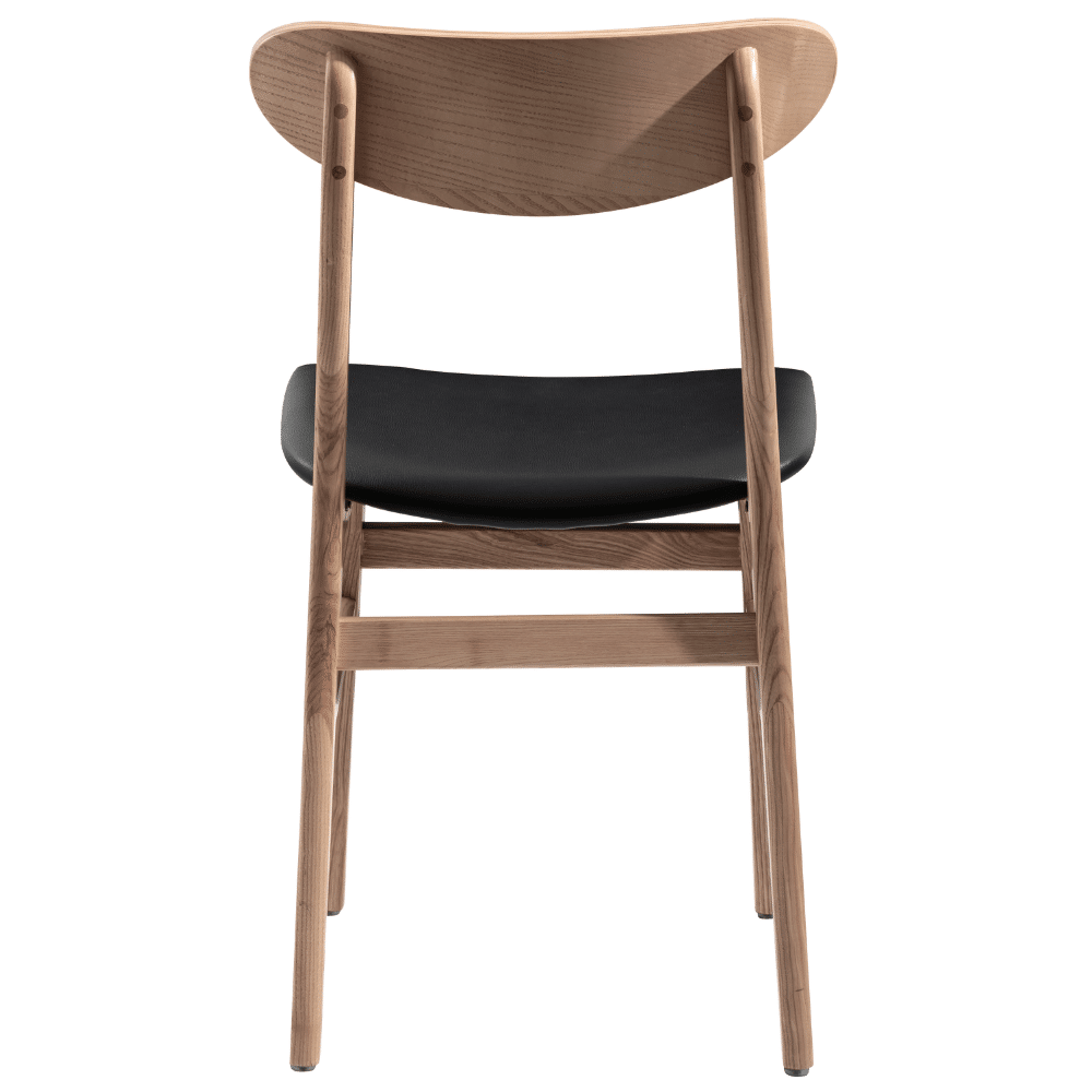 London Bekleding Walnoot Zwart 4.png
