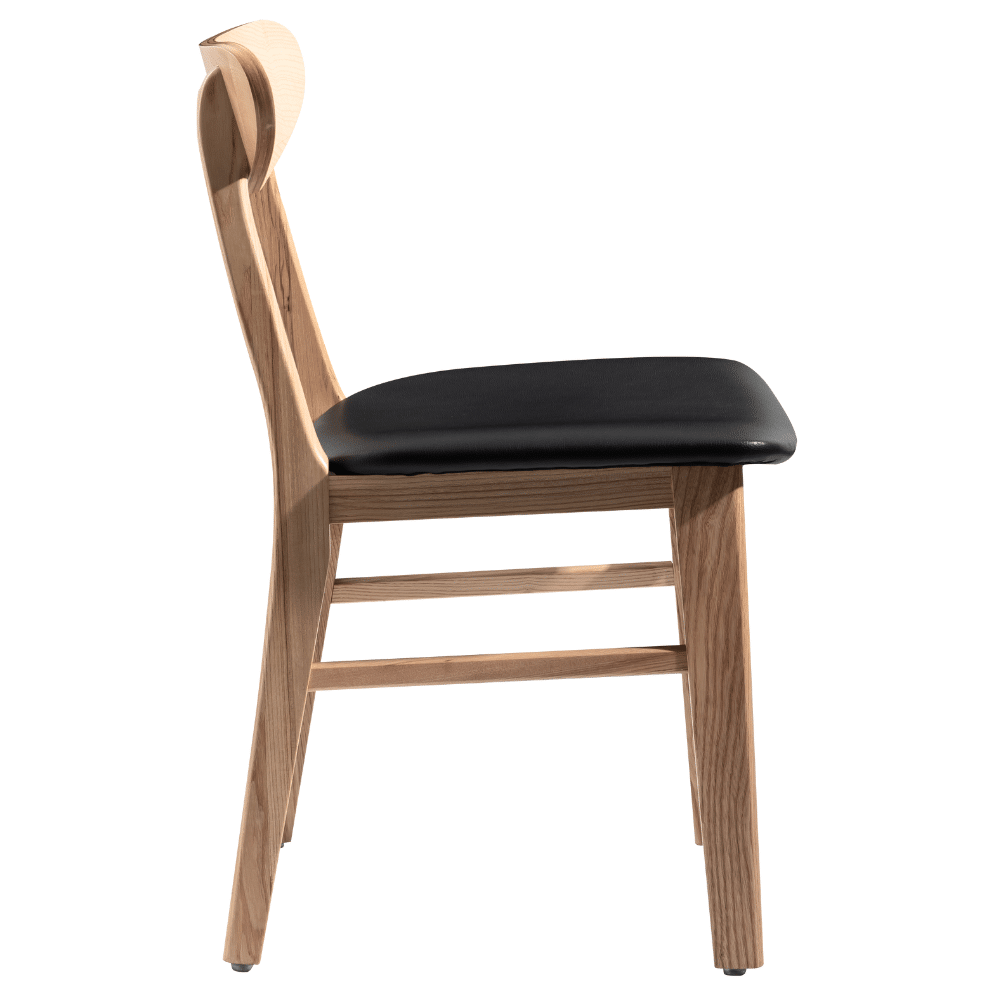 London Bekleding Walnoot Zwart 5.png