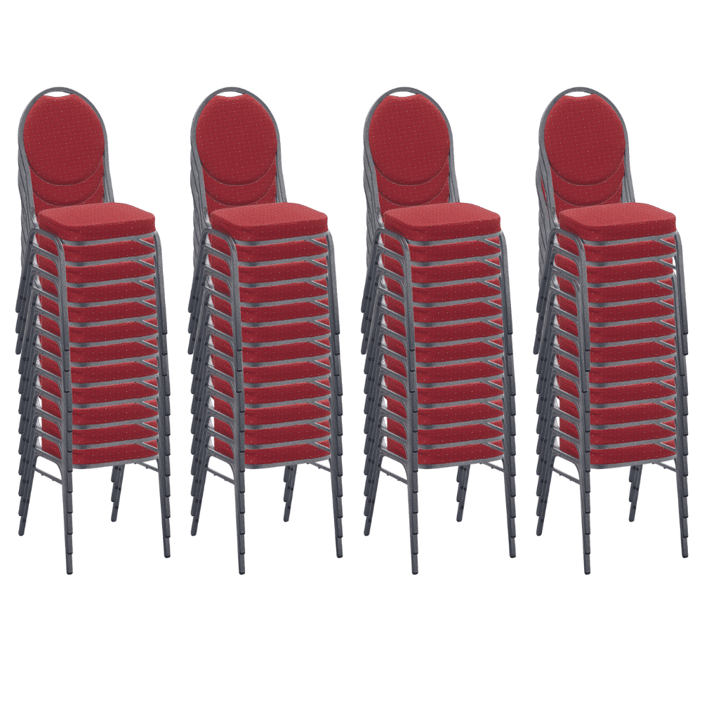 Hermano Rood Set van 50.png