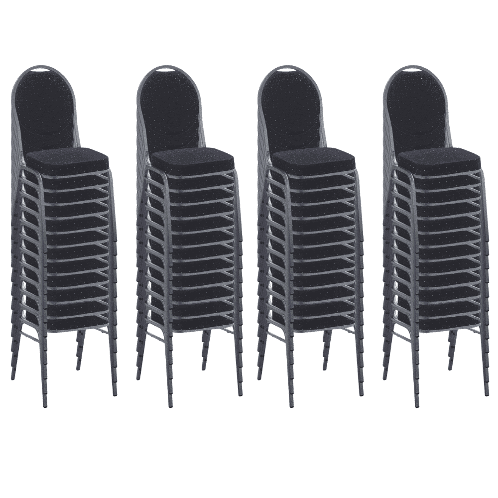 Hermano Zwart Set van 50.png