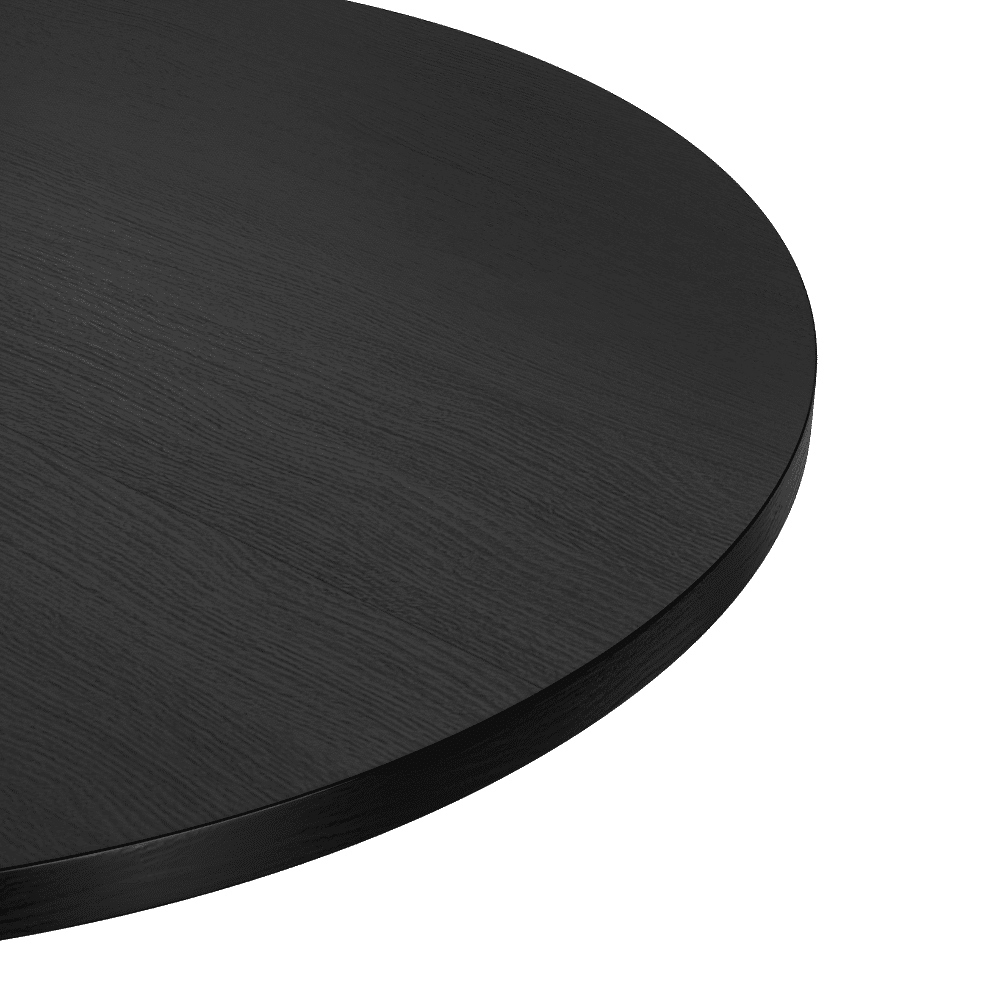 Donker houtlook Rond _ Ovaal close-up.png