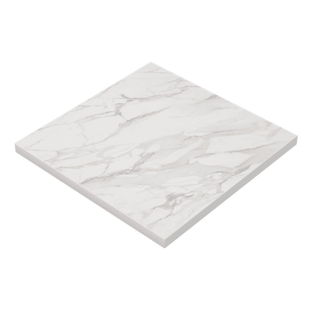 Marmer Wit 80x80.png