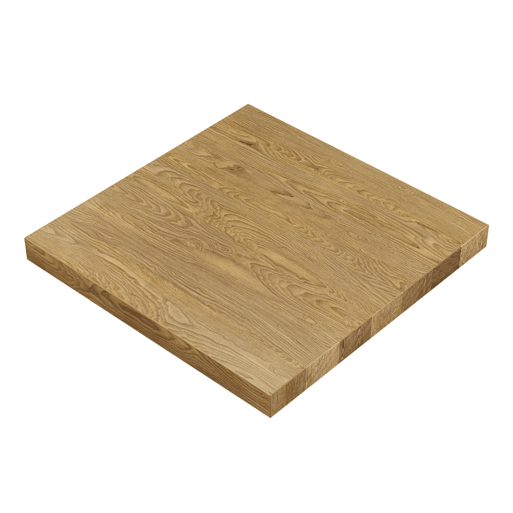 Massief hout vierkant.png