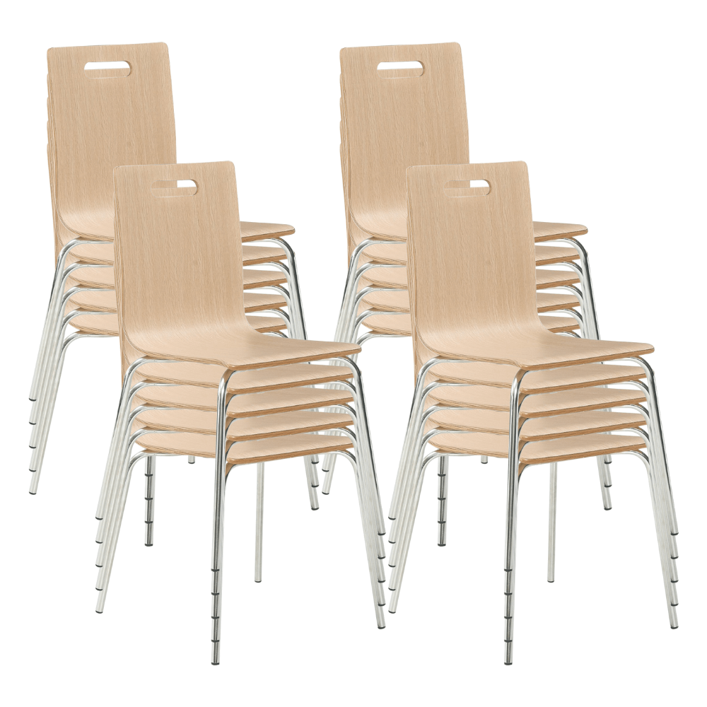 Oslo set van 20.png