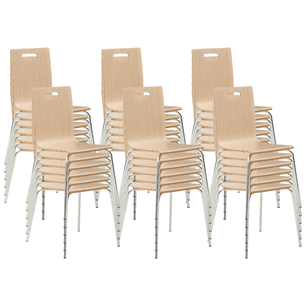 Oslo set van 50.png