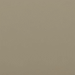 Kunstleer taupe