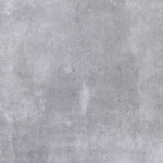 Beton grijs