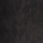 Donkere leisteen