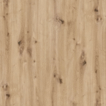 Eiken Artisan
