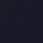 Fluweel donkerblauw