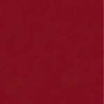 Fluweelrood