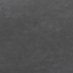 Resalit Dark Slate