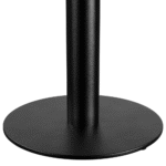 Rond staal