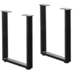 U-frame