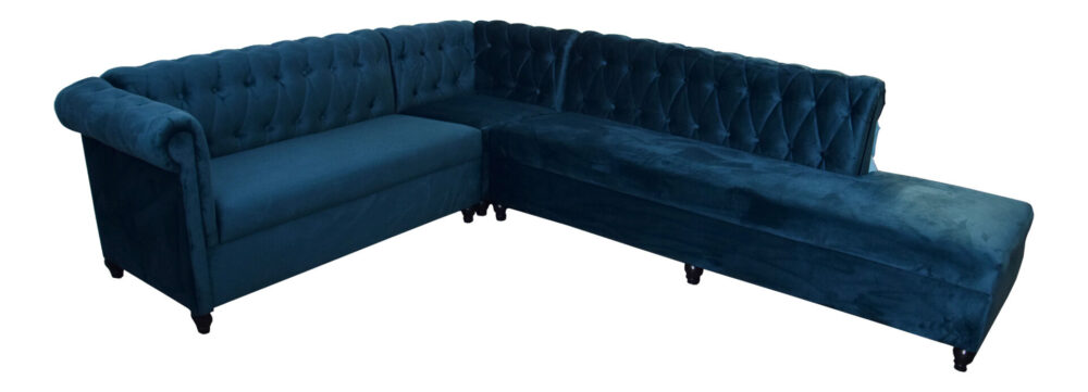 delux1