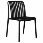 Bianca Premium Zwart