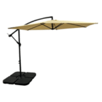 Rimini Beige