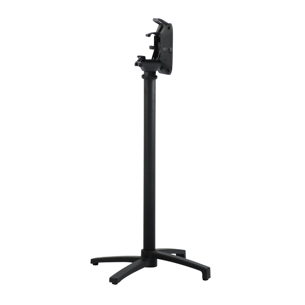 Rene Hoog Frame 2.png