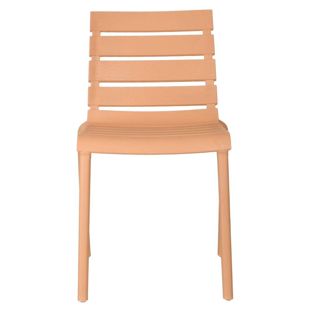 Mila Rood (2).png