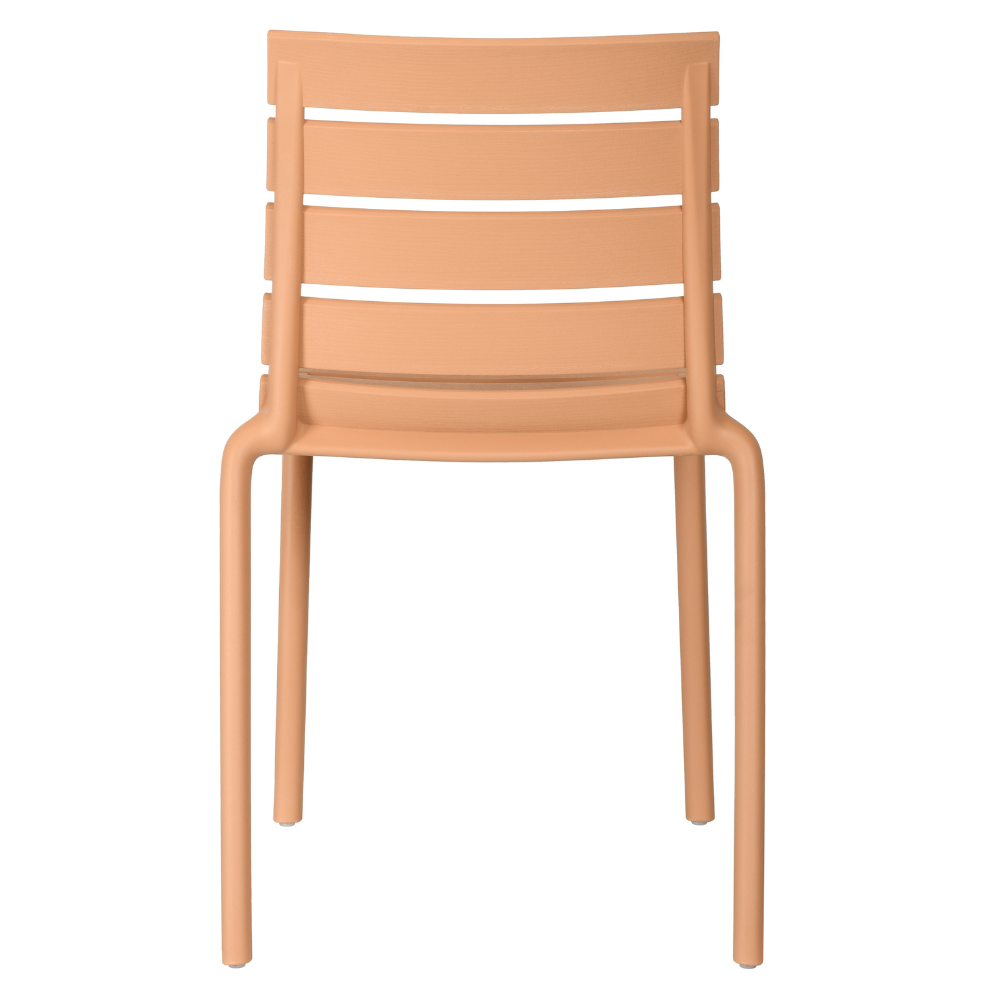 Mila Rood (3).png