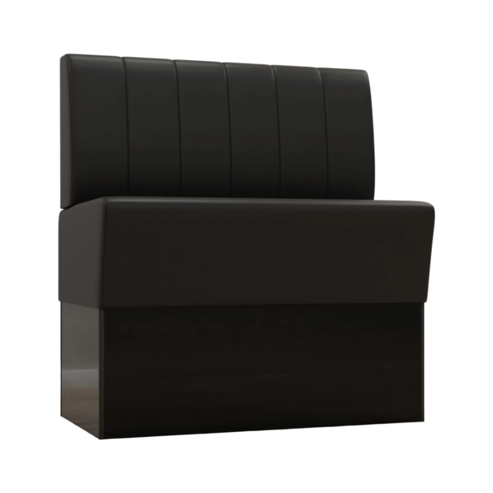 Gastro Hochbank Vertikal Schwarz.png