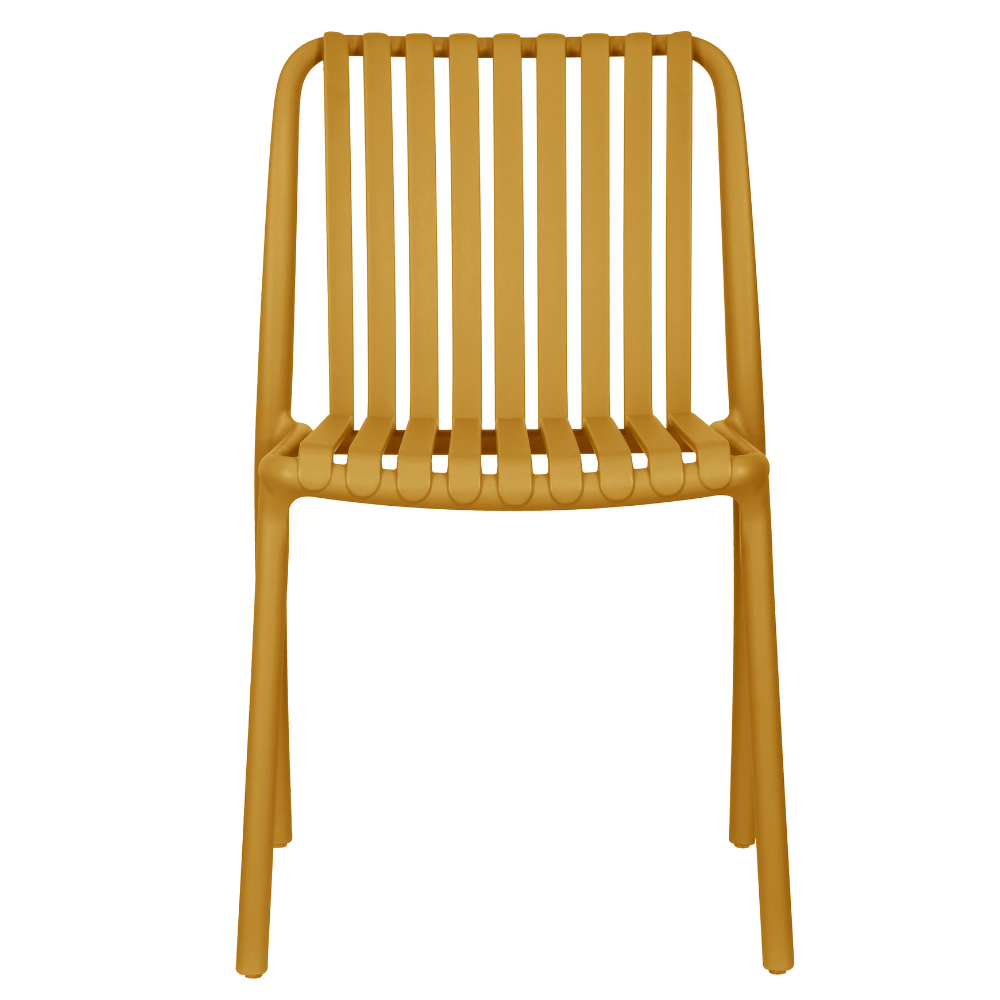 Bianca Geel 2.png