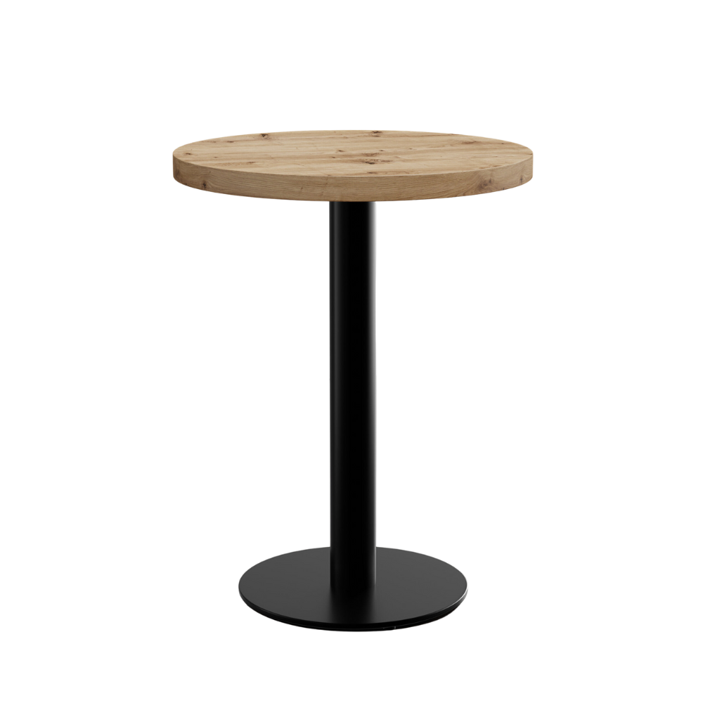 Rond