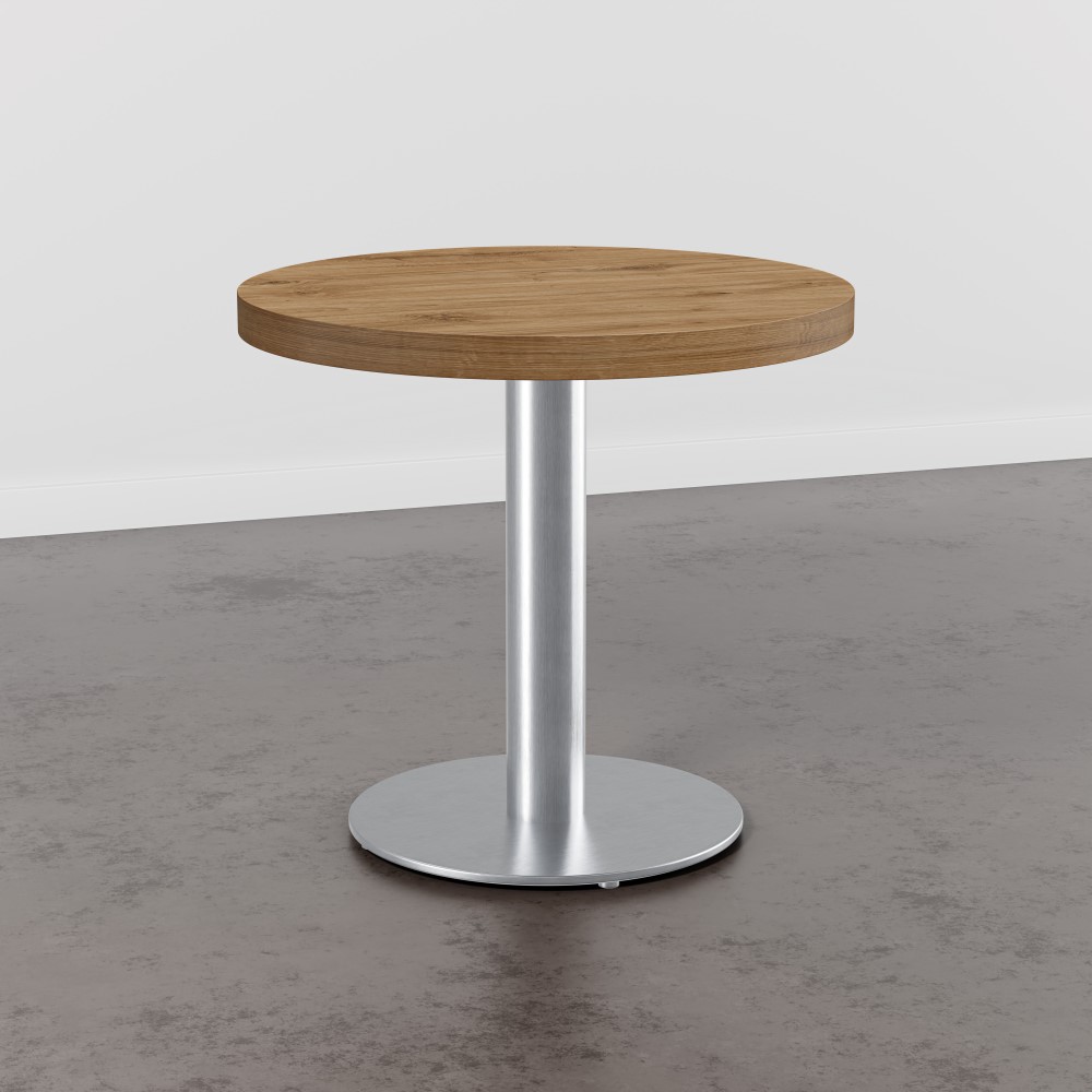 50-CM-TT-BB
